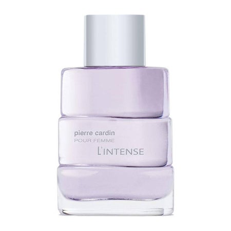 Pierre Cardin Pour Femme L'Intense Eau de Parfum 50 ml