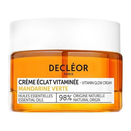 Decleor huidverzorging kopen | Deloox.nl • Geniet er gewoon van