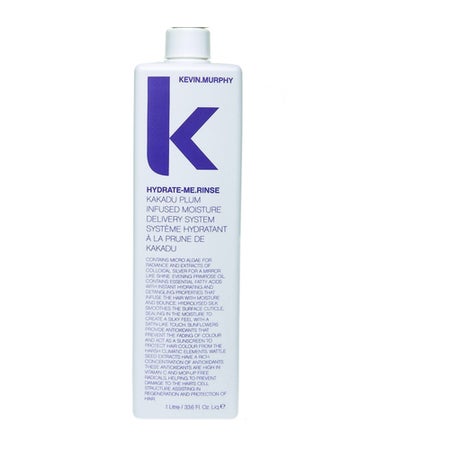 Kevin Murphy Hydrate-Me.Rinse Conditioner 1.000 ml