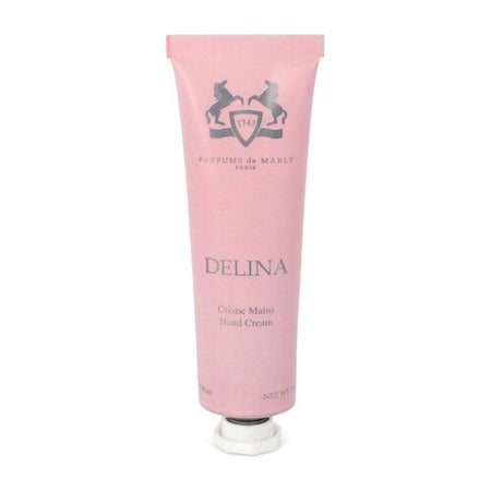 Parfums de Marly Delina Hand Cream 30 ml