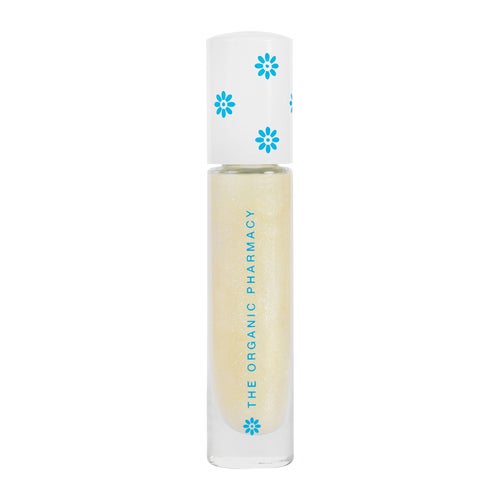 The Organic Pharmacy Volumising Balm Gloss