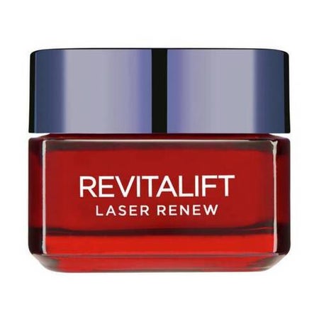 L'Oréal Revitalift Laser Renew Dagcrème 50 ml