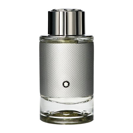 Montblanc Explorer Platinum Eau de Parfum 100 ml