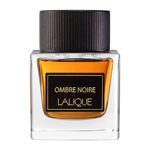 Lalique Ombre Noire Eau de Parfum