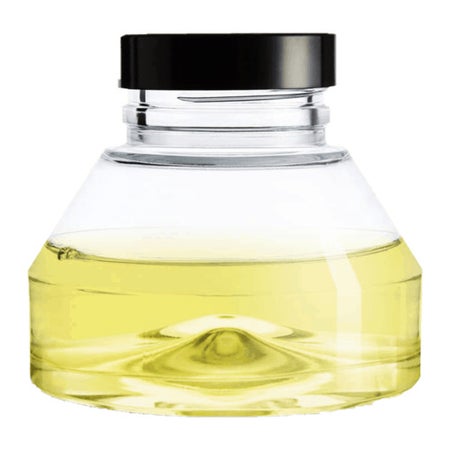 Diptyque Gingembre Recambio for Home Diffuser Perfume de interior 75 ml