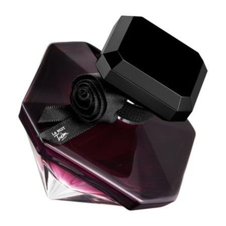 Lancôme La Nuit Trésor Fleur de Nuit Eau de Parfum 30 ml