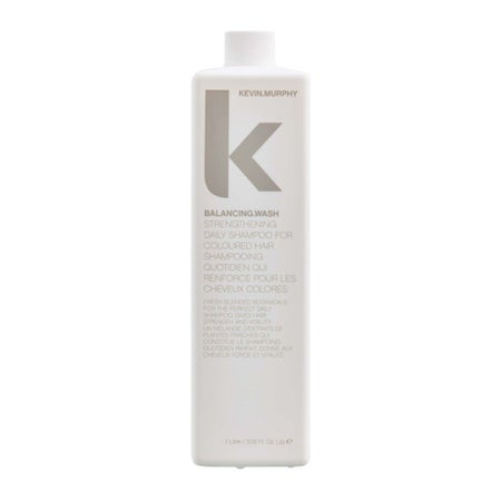 Kevin Murphy Balancing.Wash Shampoo 1.000 ml