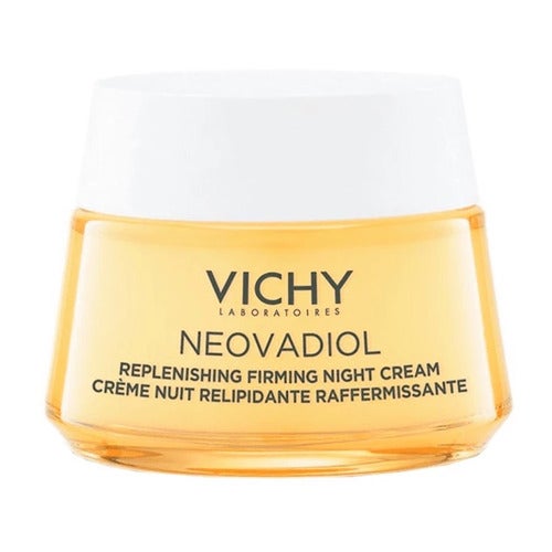 Vichy Neovadiol Firming Revitalising Night Crème de nuit