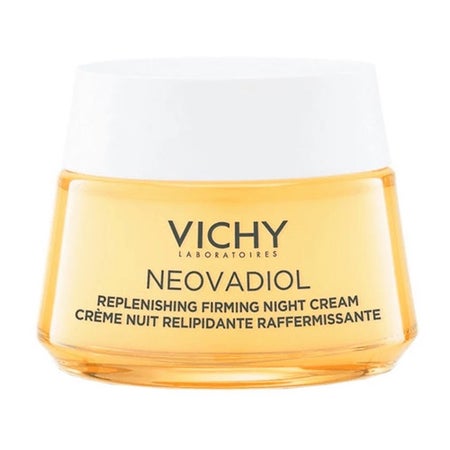 Vichy Neovadiol Firming Revitalising Night Crema de noche 50 ml
