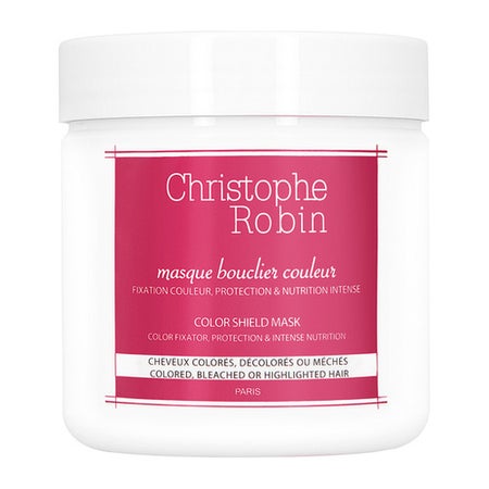 Christophe Robin Color Shield Mask 250 ml