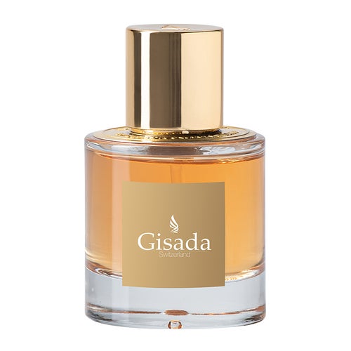 5th Avenue Elizabeth Arden perfume - a fragrance for women 1996