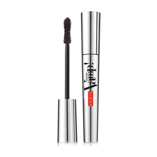 Pupa Vamp! Mascara