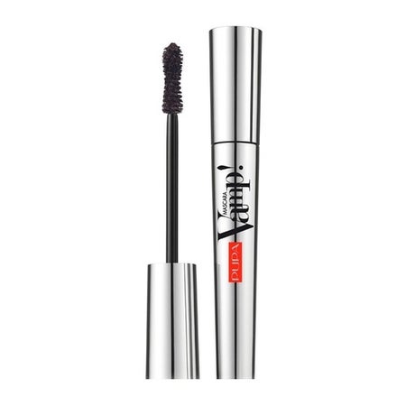 Pupa Vamp! Mascara