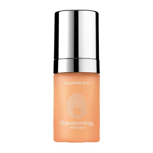 Omorovicza Illumineye C Oogcreme