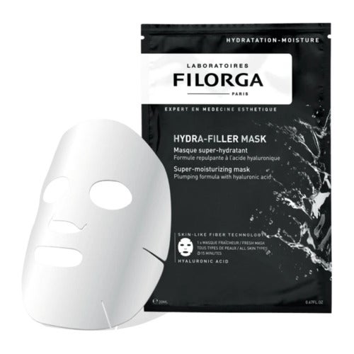 Filorga Lift Mask