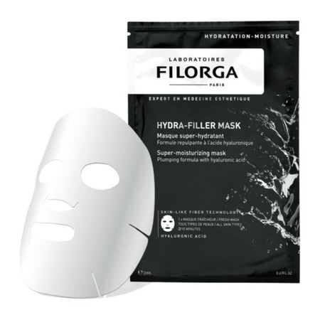 Filorga Lift Mask 1 kpl