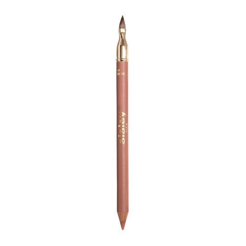 Sisley Phyto Levres Perfect Lip liner