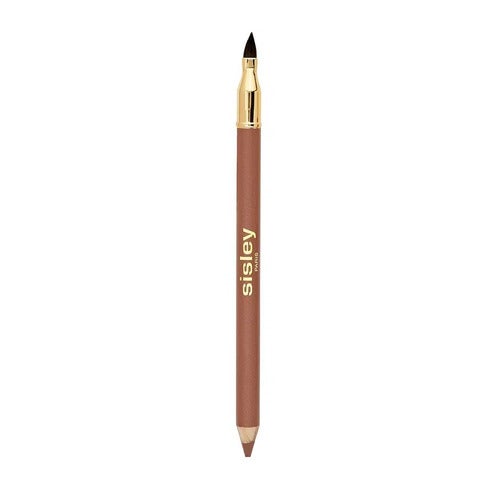 Sisley Phyto Levres Perfect Lip liner