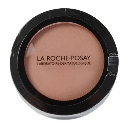 La Roche-Posay Toleriane Blush 02 Rose Doré 5 gram