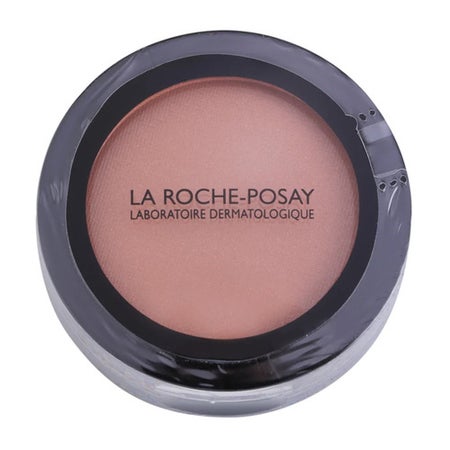 La Roche-Posay Toleriane Blush