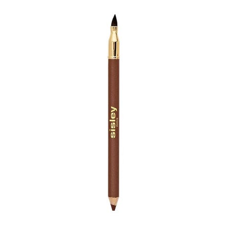 Sisley Phyto Levres Perfect Lipliner