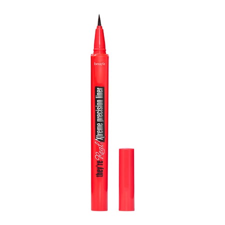 Benefit They're Real! Xtreme Precision Liner Black 0.35 ml