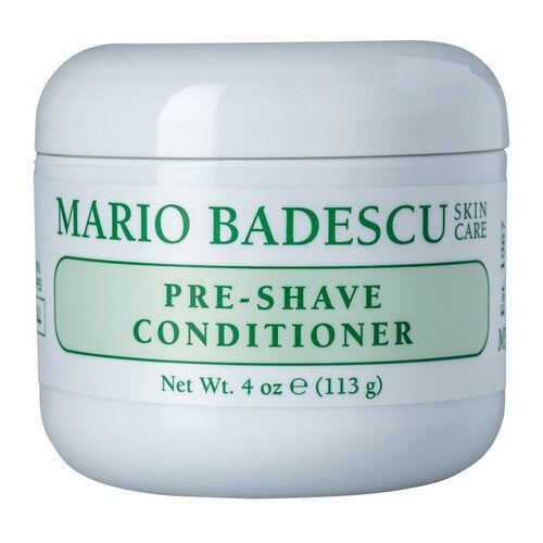 Mario Badescu Pre-shave Conditioner