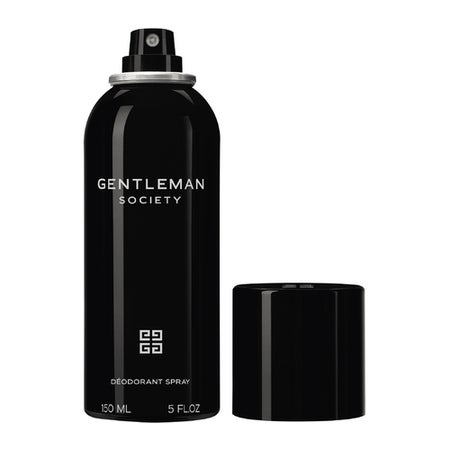 Givenchy Gentleman Society Déodorant 150 ml