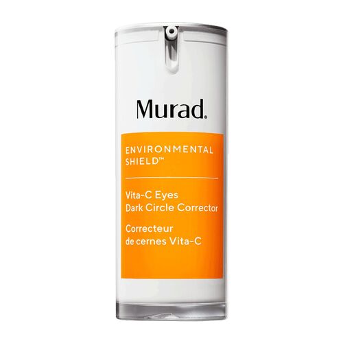 Murad Environmental Shield Vita-C Sérum pour les yeux