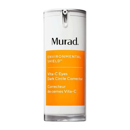 Murad Environmental Shield Vita-C Silmän seerumi 15 ml