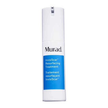 Murad Invisiscar Resurfacing Treatment 30 ml