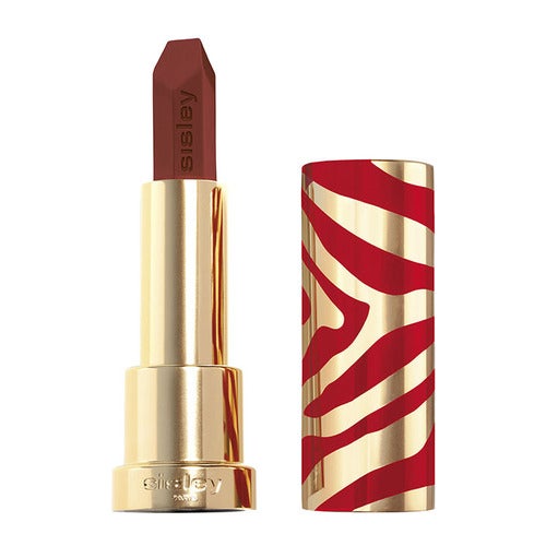 Sisley Le Phyto Rouge Lippenstift Limited edition