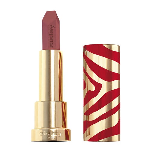 Sisley Le Phyto Rouge Lipstick Limited edition