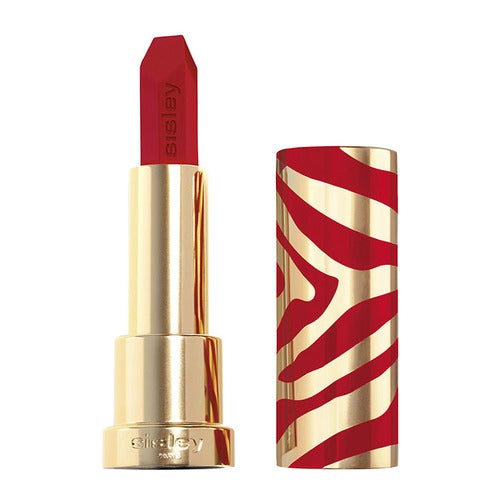 Sisley Le Phyto Rouge Læbestift Limited edition