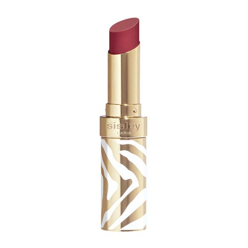 Sisley Le Phyto-Rouge Shine Rossetto Ricaricabile