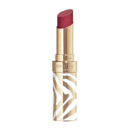 Sisley Le Phyto-Rouge Shine Lipstick Refillable