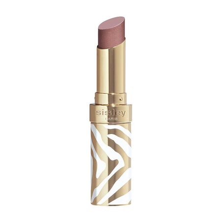 Sisley Le Phyto-Rouge Shine Lippenstift Nachfüllbar