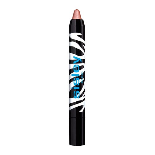 Sisley Phyto-Eye Twist
