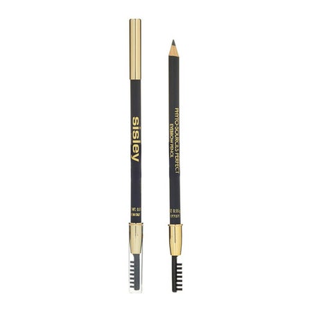 Sisley Phyto-Sourcils Perfect Wenkbrauwpotlood