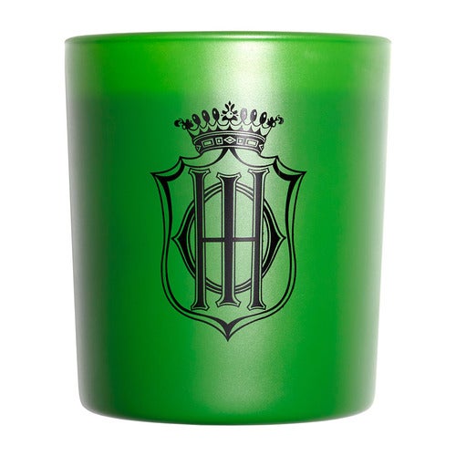 Sisley Bougie Campagne Scented Candle