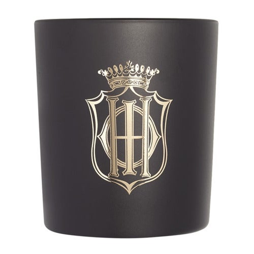Sisley Bougie Soir d'Orient Scented Candle