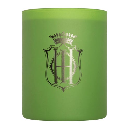 Sisley Bougie Campagne Scented Candle