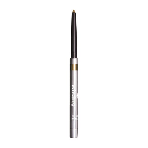 Sisley Phyto-Khol Star Waterproof Eye pencil