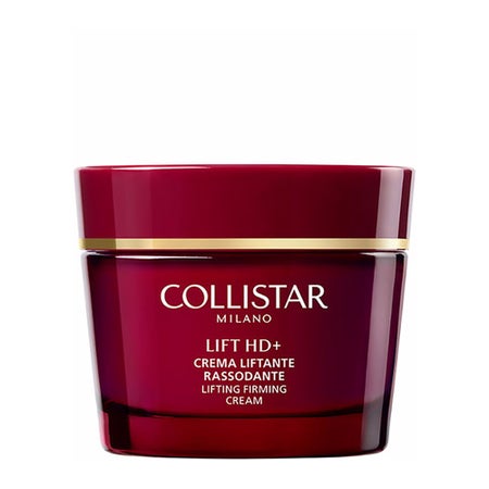 Collistar Lift HD+ Lifting Firming Cream 50 ml