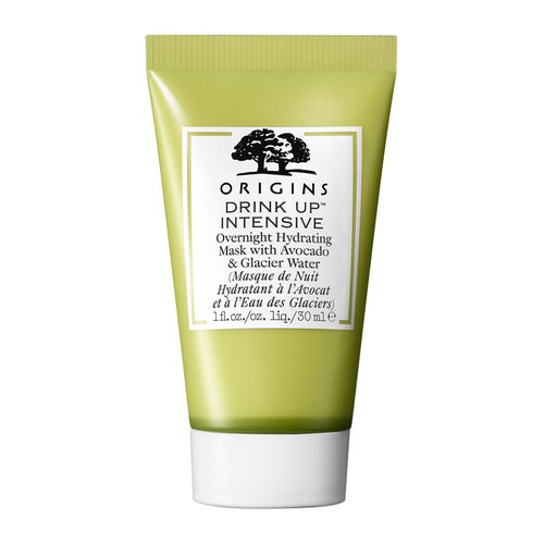 Origins Drink Up Intensive Overnight Hydrating Mask