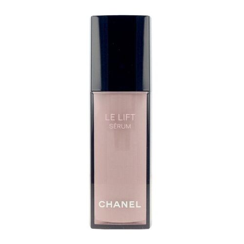 Chanel Le Lift Hiusseerumi