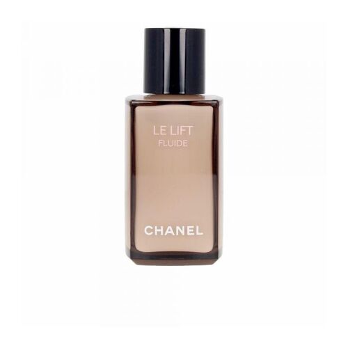 Chanel Le Lift Fluide Päivävoide