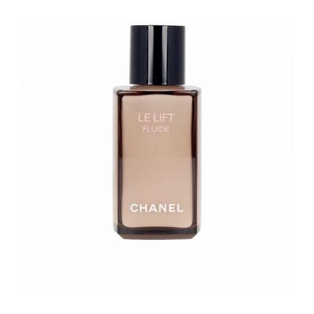 Chanel Le Lift Fluide Day Cream 50 ml