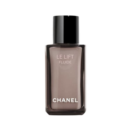 Chanel Le Lift Fluide Day Cream 50 ml