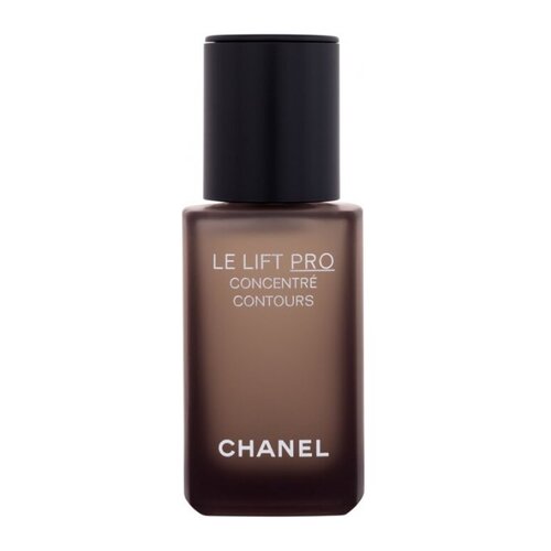 Chanel Le Lift Pro Contour Concentrate Sérum